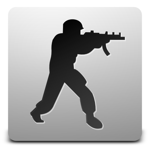 Counter-Strike 1.6